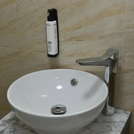 Hotel Flamingo Pitesti