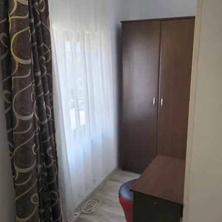Flamingo Hotel 3*