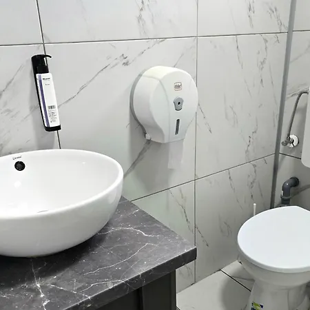 Flamingo Hotel Piteşti